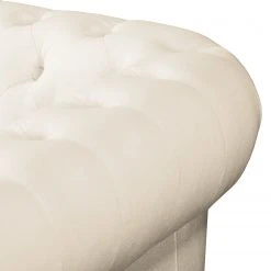 Ridgevalley Ecksofa Denzel - Webstoff Sogol: Creme - 265 x 265 cm - Gleichschenklig -Wohnzimmermöbel boutique en ligne 1000287616 210910 11434900637 DETAILS P000000001000287616