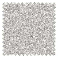 Ecksofa Dormir - Webstoff Sogol: Lichtgrau - Breite: 265 cm - Ottomane davorstehend rechts 27 Ecksofa Dormir - Webstoff Sogol: Lichtgrau - Breite: 265 cm - Ottomane davorstehend rechts -Wohnzimmermöbel boutique en ligne 1000287625 210910 11435400741 DETAILS P000000001000287625