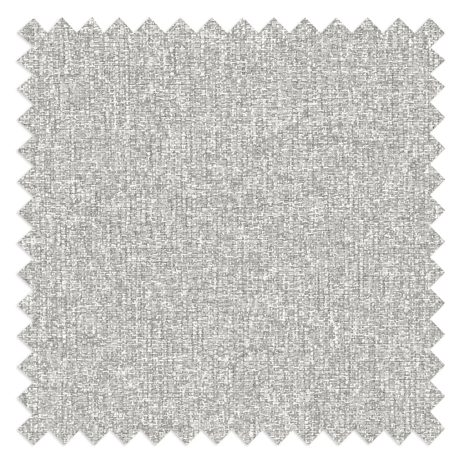 Ecksofa Dormir - Webstoff Sogol: Lichtgrau - Breite: 265 cm - Ottomane davorstehend rechts 14 Ecksofa Dormir - Webstoff Sogol: Lichtgrau - Breite: 265 cm - Ottomane davorstehend rechts – Bild 14