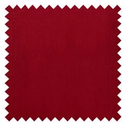 Jack & Alice Sessel Laviva II - Samt Ravi: Rot -Wohnzimmermöbel boutique en ligne 1000288433 210928 11454300657 DETAILS P000000001000288433