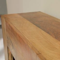 Naturoo Elektrokamin Surat - Camel - Einsatz Stein Dekor -Wohnzimmermöbel boutique en ligne 1000289256 210908 06202300048 DETAILS P000000001000289256