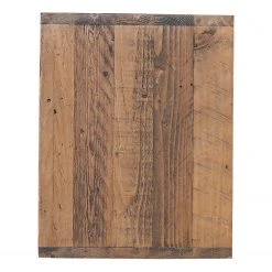 Ars manufacti Wandregal Tamati II (3er-Set) - Pinie massiv -Wohnzimmermöbel boutique en ligne 1000291181 220610 060 DETAILS P000000001000291181