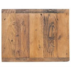 Ars manufacti Wandregal Tamati II (3er-Set) - Pinie massiv -Wohnzimmermöbel boutique en ligne 1000291181 220610 070 DETAILS P000000001000291181