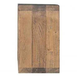 Ars manufacti Wandregal Tamati III - Pinie massiv -Wohnzimmermöbel boutique en ligne 1000291188 220610 045 DETAILS P000000001000291188