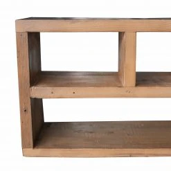 Ars manufacti Wandregal Tamati III - Pinie massiv -Wohnzimmermöbel boutique en ligne 1000291188 220610 050 DETAILS P000000001000291188