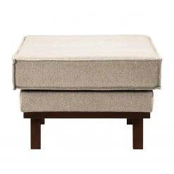 Fredriks Polsterhocker Jurga - Webstoff Sioma: Creme 9 Fredriks Polsterhocker Jurga - Webstoff Sioma: Creme -Wohnzimmermöbel boutique en ligne 1000291475 210927 13063700243 DETAILS P000000001000291475