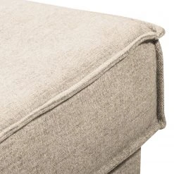 Fredriks Polsterhocker Jurga - Webstoff Sioma: Creme 10 Fredriks Polsterhocker Jurga - Webstoff Sioma: Creme -Wohnzimmermöbel boutique en ligne 1000291475 210927 13063700254 DETAILS P000000001000291475