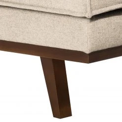 Fredriks Polsterhocker Jurga - Webstoff Sioma: Creme 12 Fredriks Polsterhocker Jurga - Webstoff Sioma: Creme -Wohnzimmermöbel boutique en ligne 1000291475 210927 13063700258 DETAILS P000000001000291475