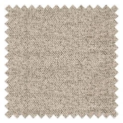 Fredriks Sofa Jurga (3-Sitzer) - Webstoff Sioma: Creme -Wohnzimmermöbel boutique en ligne 1000291525 210927 13070400745 DETAILS P000000001000291525