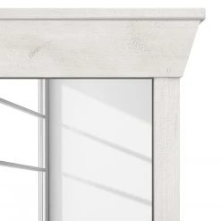 Ridgevalley Wandboard Kimbark II - Pinie Weiß Dekor -Wohnzimmermöbel boutique en ligne 1000295063 210924 14304500058 DETAILS P000000001000295063