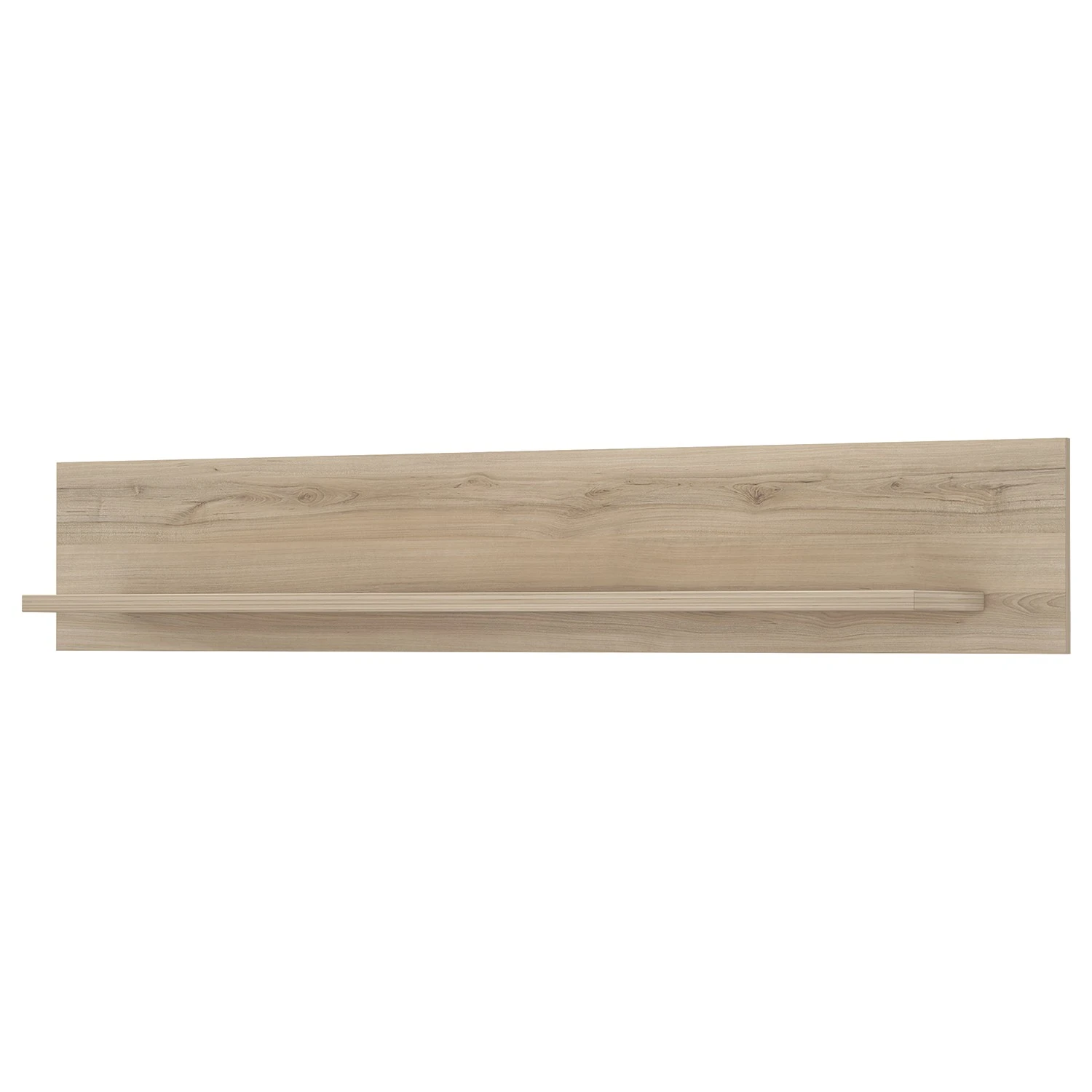 Loftscape Wandboard Truth - Eiche Sonoma Dekor 1 Loftscape Wandboard Truth - Eiche Sonoma Dekor
