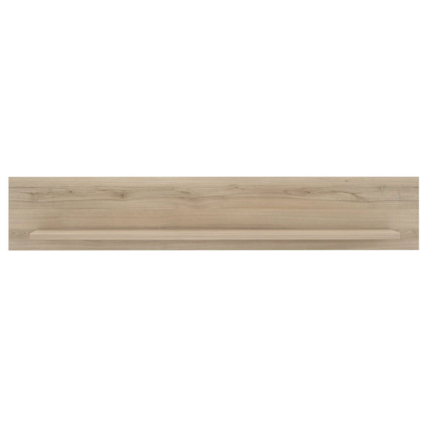 Loftscape Wandboard Truth - Eiche Sonoma Dekor 5 Loftscape Wandboard Truth - Eiche Sonoma Dekor – Bild 5