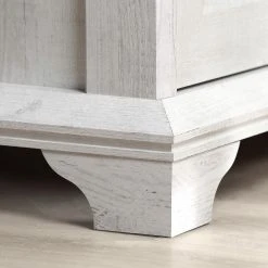 Ridgevalley Sideboard Kimbark II - Pinie Weiß Dekor 15 Ridgevalley Sideboard Kimbark II - Pinie Weiß Dekor -Wohnzimmermöbel boutique en ligne 1000295071 210924 143048000106 DETAILS P000000001000295071