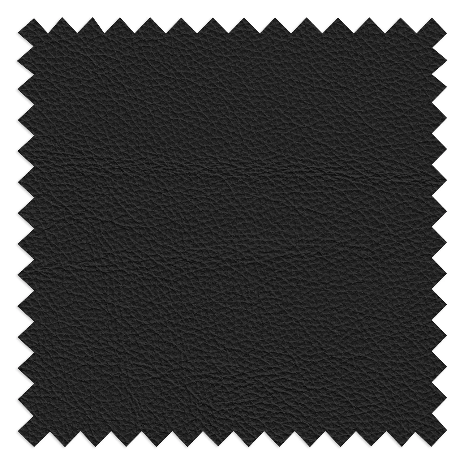 Loftscape Ecksofa Dunmore - Echtleder Poas: Schwarz - Ottomane davorstehend links - Ohne Schlaffunktion 8 Loftscape Ecksofa Dunmore - Echtleder Poas: Schwarz - Ottomane davorstehend links - Ohne Schlaffunktion – Bild 8