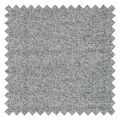 Fredriks Ecksofa Landaff I - Webstoff Sioma: Hellgrau - Longchair davorstehend rechts - Mit Schlaffunktion - Ohne Hocker -Wohnzimmermöbel boutique en ligne 1000296839 211018 10244901743 DETAILS P000000001000296839