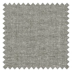 Red Living Ecksofa Duston - Webstoff Tose: Platin - Longchair davorstehend links - Ohne Kopfstütze 9 Red Living Ecksofa Duston - Webstoff Tose: Platin - Longchair davorstehend links - Ohne Kopfstütze -Wohnzimmermöbel boutique en ligne 1000296852 211018 10245401811 DETAILS P000000001000296852