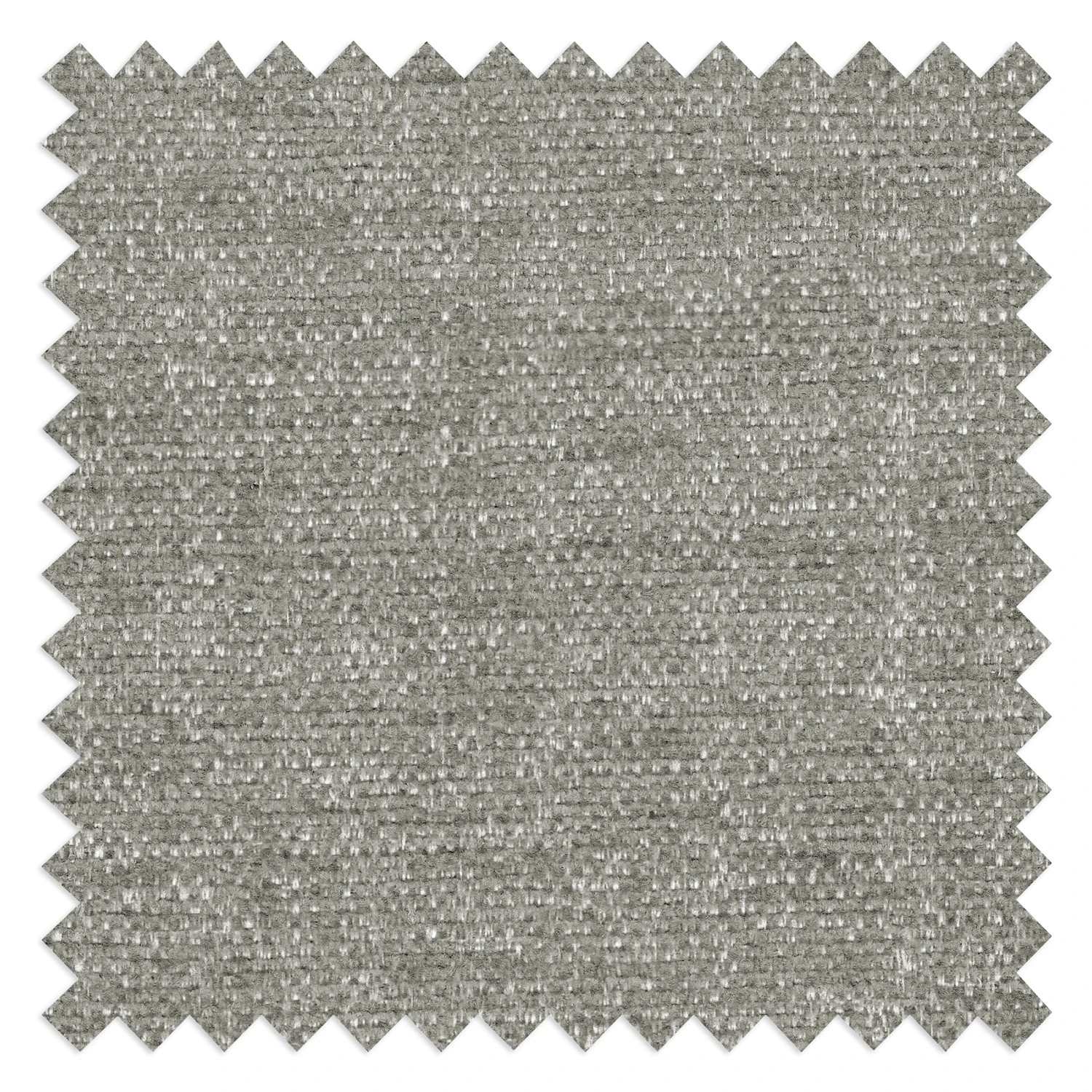 Red Living Ecksofa Duston - Webstoff Tose: Platin - Longchair davorstehend links - Ohne Kopfstütze 5 Red Living Ecksofa Duston - Webstoff Tose: Platin - Longchair davorstehend links - Ohne Kopfstütze – Bild 5