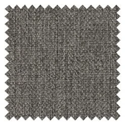 Loftscape Sessel Greenwood - Kunstleder Gardi/Flachgewebe Senja: Schwarz / Dunkelgrau -Wohnzimmermöbel boutique en ligne 1000298178 220204 14272000110 DETAILS P000000001000298178