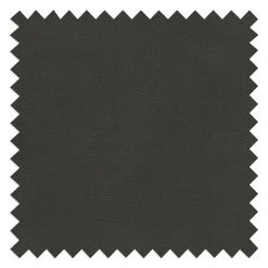 Loftscape Sessel Greenwood - Kunstleder Gardi/Flachgewebe Senja: Schwarz / Dunkelgrau -Wohnzimmermöbel boutique en ligne 1000298178 220204 14272300120 DETAILS P000000001000298178