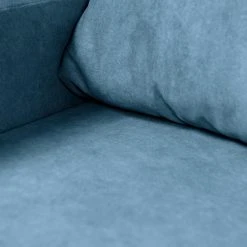 Loftscape Polstergarnitur Greenwood (3-2-1) - Samt Cloe: Dunkelblau -Wohnzimmermöbel boutique en ligne 1000298215 220204 14305400140 DETAILS P000000001000298215