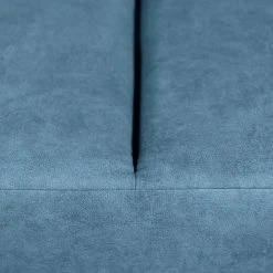 Loftscape Polstergarnitur Greenwood (3-2-1) - Samt Cloe: Dunkelblau -Wohnzimmermöbel boutique en ligne 1000298215 220204 14305500160 DETAILS P000000001000298215