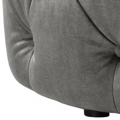 Red Living Polsterhocker Grotta - Samt Tomi: Grau 14 Red Living Polsterhocker Grotta - Samt Tomi: Grau -Wohnzimmermöbel boutique en ligne 1000298832 211214 18013600314 DETAILS P000000001000298832