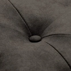 Red Living Sofa Lovis (2-Sitzer) - Microfaser Rica: Grau 33 Red Living Sofa Lovis (2-Sitzer) - Microfaser Rica: Grau -Wohnzimmermöbel boutique en ligne 1000298878 211214 18020600996 DETAILS P000000001000298878