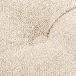 Red Living Polsterhocker Lovis - Webstoff Jazy: Creme 16 Red Living Polsterhocker Lovis - Webstoff Jazy: Creme -Wohnzimmermöbel boutique en ligne 1000298911 211214 18022301270 DETAILS P000000001000298911