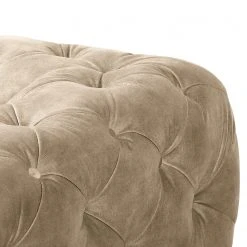 Red Living Sofa Merlin (2-Sitzer) - Samt Tomi: Creme 19 Red Living Sofa Merlin (2-Sitzer) - Samt Tomi: Creme -Wohnzimmermöbel boutique en ligne 1000298925 211214 18023201387 DETAILS P000000001000298925