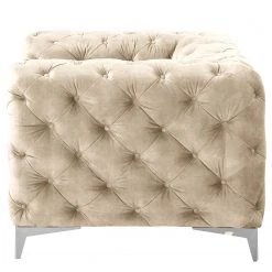 Red Living Sessel Merlin - Samt Tomi: Creme 13 Red Living Sessel Merlin - Samt Tomi: Creme -Wohnzimmermöbel boutique en ligne 1000298928 211214 18023301367 DETAILS P000000001000298928