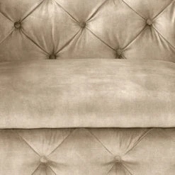 Red Living Sessel Merlin - Samt Tomi: Creme 16 Red Living Sessel Merlin - Samt Tomi: Creme -Wohnzimmermöbel boutique en ligne 1000298928 211214 18023301400 DETAILS P000000001000298928