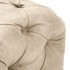 Red Living Polsterhocker Merlin - Samt Tomi: Creme 11 Red Living Polsterhocker Merlin - Samt Tomi: Creme -Wohnzimmermöbel boutique en ligne 1000298931 211214 18023401399 DETAILS P000000001000298931