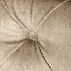 Red Living Polsterhocker Merlin - Samt Tomi: Creme 12 Red Living Polsterhocker Merlin - Samt Tomi: Creme -Wohnzimmermöbel boutique en ligne 1000298931 211214 18023401410 DETAILS P000000001000298931