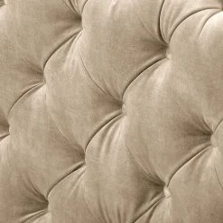 Red Living Polsterhocker Merlin - Samt Tomi: Creme 13 Red Living Polsterhocker Merlin - Samt Tomi: Creme -Wohnzimmermöbel boutique en ligne 1000298931 211214 18023401421 DETAILS P000000001000298931