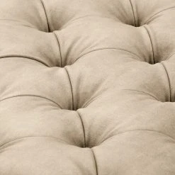 Red Living Polsterhocker Merlin - Samt Tomi: Creme 14 Red Living Polsterhocker Merlin - Samt Tomi: Creme -Wohnzimmermöbel boutique en ligne 1000298931 211214 18023401432 DETAILS P000000001000298931