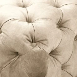 Red Living Polsterhocker Merlin - Samt Tomi: Creme 15 Red Living Polsterhocker Merlin - Samt Tomi: Creme -Wohnzimmermöbel boutique en ligne 1000298931 211214 18023401443 DETAILS P000000001000298931