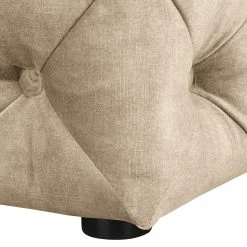 Red Living Polsterhocker Merlin - Samt Tomi: Creme 16 Red Living Polsterhocker Merlin - Samt Tomi: Creme -Wohnzimmermöbel boutique en ligne 1000298931 211214 18023401454 DETAILS P000000001000298931