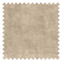 Red Living Polsterhocker Merlin - Samt Tomi: Creme 17 Red Living Polsterhocker Merlin - Samt Tomi: Creme -Wohnzimmermöbel boutique en ligne 1000298931 211214 18023401465 DETAILS P000000001000298931