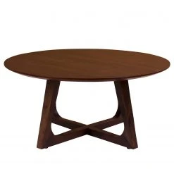 Naturoo Couchtisch Hawar - Echtholzfurnier - Walnuss 10 Naturoo Couchtisch Hawar - Echtholzfurnier - Walnuss -Wohnzimmermöbel boutique en ligne 1000299453 211012 13474600136 DETAILS P000000001000299453