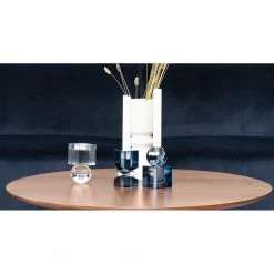 Naturoo Couchtisch Hawar - Echtholzfurnier - Walnuss 11 Naturoo Couchtisch Hawar - Echtholzfurnier - Walnuss -Wohnzimmermöbel boutique en ligne 1000299453 211012 13474600138 DETAILS P000000001000299453