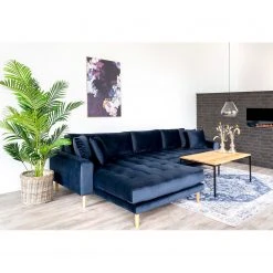 Red Living Couchtisch Luz I - Eiche massiv / Metall - Eiche 7 Red Living Couchtisch Luz I - Eiche massiv / Metall - Eiche -Wohnzimmermöbel boutique en ligne 1000299465 211012 13474700156 MOOD DETAILS P000000001000299465 mood