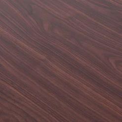 FLHF Couchtisch Oxe - Walnuss Dekor -Wohnzimmermöbel boutique en ligne 1000299481 211012 153411000118 DETAILS P000000001000299481