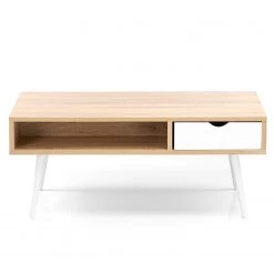 FLHF Couchtisch Exo - Akazie Dekor 13 FLHF Couchtisch Exo - Akazie Dekor -Wohnzimmermöbel boutique en ligne 1000299489 211022 104300000044 DETAILS P000000001000299489