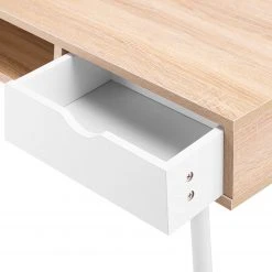 FLHF Couchtisch Exo - Akazie Dekor 15 FLHF Couchtisch Exo - Akazie Dekor -Wohnzimmermöbel boutique en ligne 1000299489 211022 104300000065 DETAILS P000000001000299489