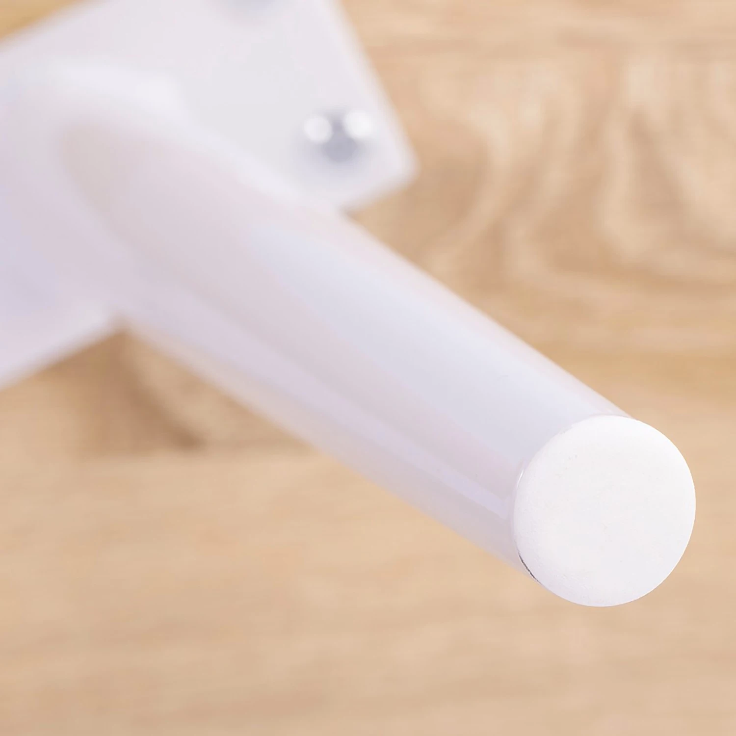 FLHF Couchtisch Exo - Akazie Dekor 8 FLHF Couchtisch Exo - Akazie Dekor – Bild 8