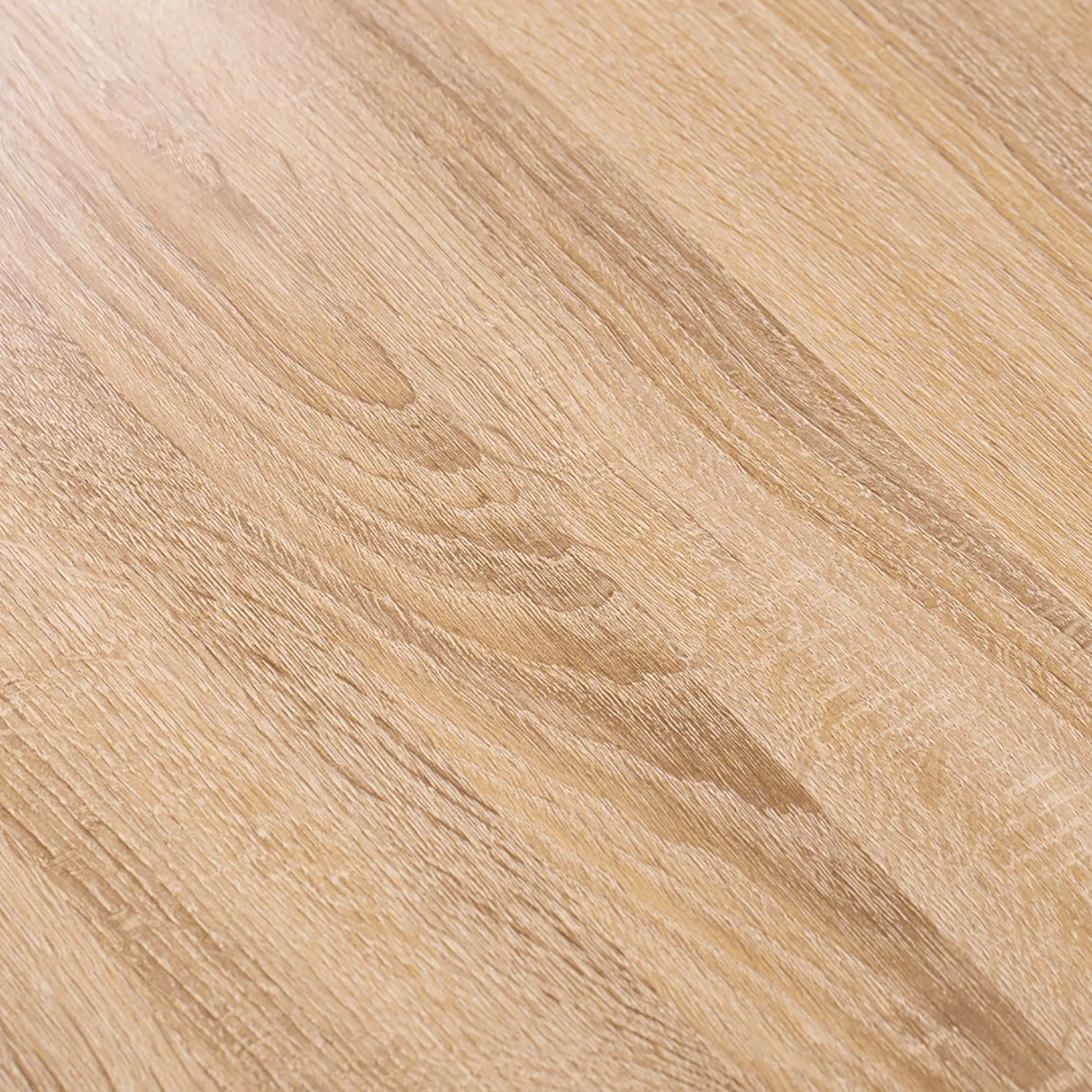 FLHF Couchtisch Exo - Akazie Dekor 9 FLHF Couchtisch Exo - Akazie Dekor – Bild 9