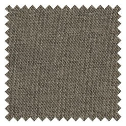 Loftscape Sofa Kastel (2-Sitzer) - Chenille Pura: Grau -Wohnzimmermöbel boutique en ligne 1000300356 211229 150210000159 DETAILS P000000001000300356