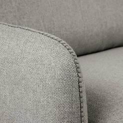 Loftscape Schlafsofa Jobo - Chenille - Chenille Chaja: Hellgrau - Breite: 182 cm 10 Loftscape Schlafsofa Jobo - Chenille - Chenille Chaja: Hellgrau - Breite: 182 cm -Wohnzimmermöbel boutique en ligne 1000300360 211229 15021300164 DETAILS P000000001000300360