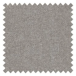 Loftscape Schlafsofa Jobo - Chenille - Chenille Chaja: Hellgrau - Breite: 182 cm 11 Loftscape Schlafsofa Jobo - Chenille - Chenille Chaja: Hellgrau - Breite: 182 cm -Wohnzimmermöbel boutique en ligne 1000300360 211229 15021300195 DETAILS P000000001000300360
