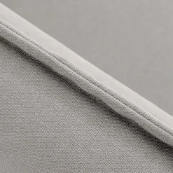 Loftscape Schlafsofa Gunn - Leinen - Leinen Blina: Hellgrau - Breite: 202 cm 26 Loftscape Schlafsofa Gunn - Leinen - Leinen Blina: Hellgrau - Breite: 202 cm -Wohnzimmermöbel boutique en ligne 1000300388 211229 15023300543 DETAILS P000000001000300388